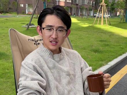 攻略甘肃人指南#甘肃 #甘肃方言 #潜台词