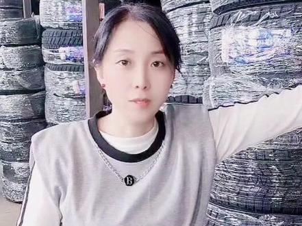 盾轮雪地胎到货,质量保证,型号齐全。#轮胎批发