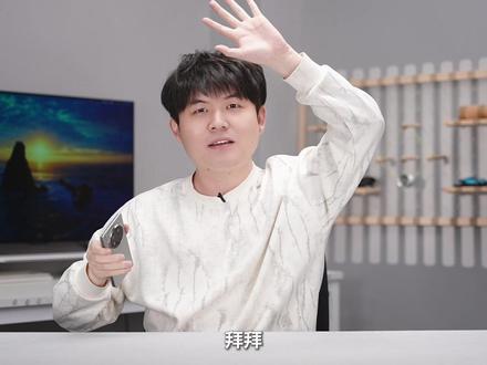 OPPO Find N6,不一样的上手体验,折叠屏无感折痕有什么用?#oppofindn6 #findn6怎么样