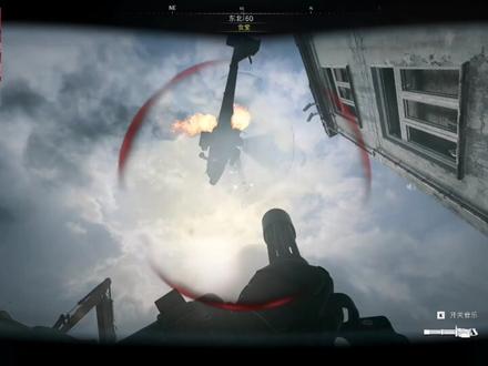 感觉19里的无畏战士是真的肉啊#steam游戏 #cod19