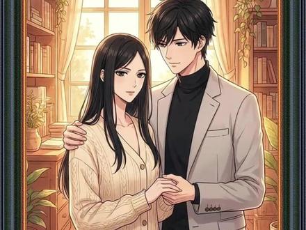 《契约余温》#契约余温 #好剧推荐