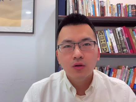 多氟多当前的市值是否合理?#多氟多 #股票 #股民 #价值投资