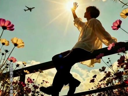 宝子们你们都在找的等格桑花儿开转场挑战教程来了,几个模板已备好#即梦ai #等格桑花儿开氛围转场 等格桑花儿开转场教程等格桑花儿开转场等格桑花儿开ai指令等格桑花儿开剪辑教程格桑花开ai转场特效教程等格桑花儿开氛围转场光遇等格桑花儿开歌曲等格桑花儿开ai转场等格桑花儿开ai豆包等格桑花儿开等格桑花儿开ai指令#等格桑花开 #冬在等一场雪氛围感转场 #教程 等格桑花儿开氛围转场教程等格桑花儿开氛围转场等格桑花儿开ai指令男生等格桑花儿开ai豆包等格桑花儿开ai指令文字等格桑花儿开ai指令教程格桑花开ai转场特效教程等格桑花儿开ai指令格桑花等格桑花儿开ai指令生成方法ai转场格桑花指令 ai转场格桑花生成指令ai转场格桑花素材等格桑花开氛围转场教程ai转场格桑花指令ai转场视频生成指令格桑花转场剪辑教程ai转场格指令格桑花转场视频格桑花转场视频ai教抖音ai专用工具 格桑花开ai转场特效教程格桑花开转场视频ai口令抖音旗下ai工具免费ai一键格桑花儿开转场ai转场视频生成指令ai抖音官方工具套装抖音ai专用工具个汤转场ai特效一键生成等格桑花儿开ai指令