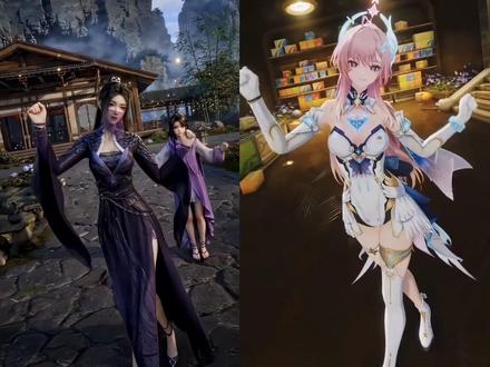 ai叉子摇舞蹈视频制作教程 叉子摇ai提示词 叉子摇舞蹈ai生成指令 #ai叉子摇舞蹈 #叉子摇ai #小云雀AI #小云雀爆款马上成片 #小云雀seedance ai叉子摇 叉子摇原创 鸣潮叉子摇ai舞蹈制作教程 叉子摇舞蹈ai指令 叉子摇ai怎么做 叉子摇ai提示词 叉子摇ai制作教程 叉子摇ai指令大全