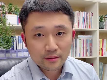 高三家长必读:淄博实验中学高三三模试题深度剖析! 各位高三的家长们,高考倒计时不到两周,三模成绩已经成为浮云,但押题思维要具备!这套市实验的高考仿真三模试题也很有代表性,和大家一并分享一下!#山东高考 #王校长谈教育 #淄博实验中学 #高三三模 #高考数学