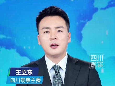 当地时间3月5日下午,#特朗普威胁下一个就是古巴 :先结束伊朗战争,之后“古巴只是时间问题”,古巴方面“非常迫切地想要达成一项协议”。此前,特朗普称美国政府正考虑“友好接管”古巴。