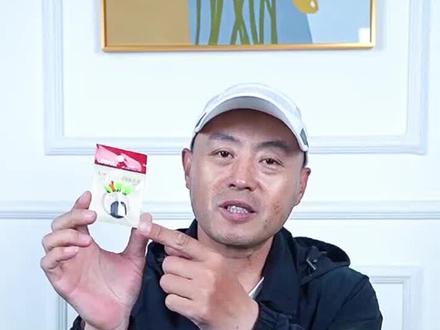 七星漂线组制作的方法分享,简单易懂上手快!#钓鱼 #野钓 #户外钓鱼 #dou是钓鱼人 #绑钩 #浮漂