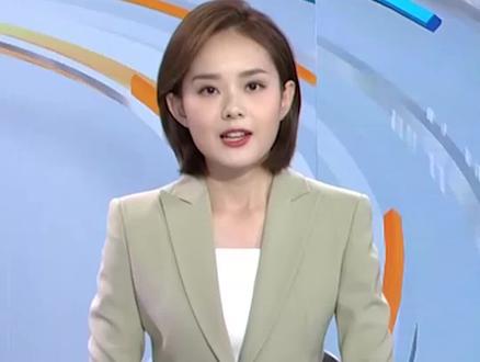 根据广东海事局和清澜海事局消息,解放军将于7月27日至29日,在南海部分海域进行实弹射击训练。