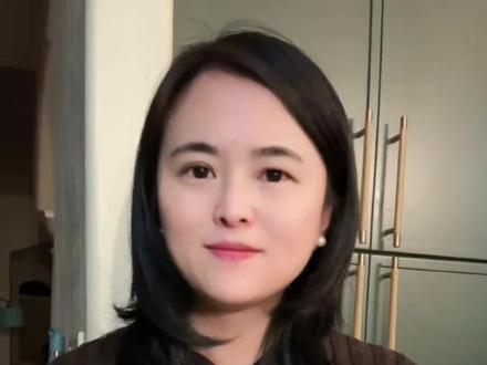 蒋女士事件,如果发生在国外 有人问,如果蒋女士事件发生在国外,情况会有什么不同?以及我们自己如何去做准备和预防?
#蒋女士 #人生 #独身 #丁克 #生前遗嘱