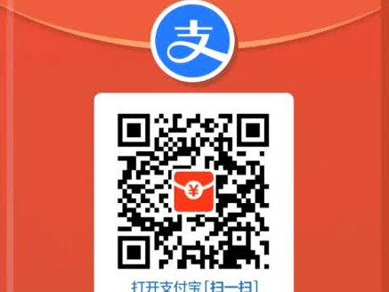奥特曼格斗进化0梦比优斯第四关攻略解说 #格斗游戏 #游戏 #这波操作很秀