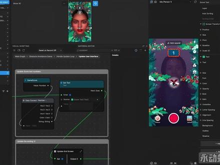 有手就会!openclaw实现全自动剪视频教程skill安装 Open Claw 内容创作类 Skill 实测排行从夯到拉,教你一键部署龙虾,打开即用,自动化生产内容,让你和我一样,从文案创作,到素材剪辑,都由AI自动化创作#openclaw #openclaw教程 #openclaw剪辑 #openclaw自动化