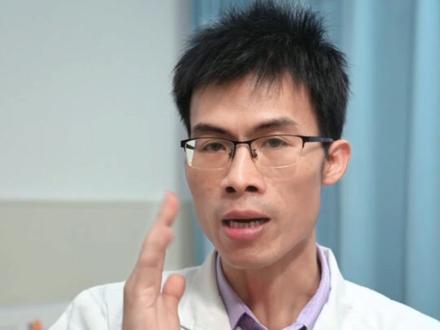 艾叶煮水喝 竟然这么厉害 调理全身疼痛#艾叶 #抖出健康知识宝藏 #中医 #疼痛 #关节疼痛