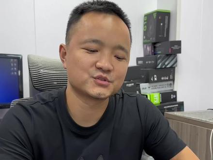 新款苹果15通病爆出一系列小问题和解决方案!果粉们的包容性和自适应能力又得到了提升!#iphone15 #15pro #苹果 #长沙手机