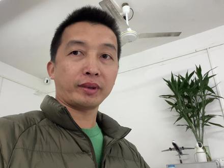电动车锂电池三元锂和磷酸铁锂的击穿测试,哪种电芯容易爆炸起火