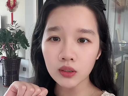 发视频怎么挂汽水音乐歌单赚收益,门槛超低 #音乐种草计划 #汽水音乐 #自媒体 #干货分享 #真实生活分享计划