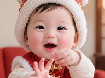 超萌幼儿手指操《手指歌》来咯,大拇哥二拇弟,三姑娘四小弟,五妞妞去看戏,摸摸手心,摸摸手背,你是妈妈的好宝贝,这首经典早教儿歌童谣儿歌朗朗上口,带宝宝动动手指,学学手指操,聪明宝贝#0到3岁早教儿歌 #童谣 #幼儿手指操 #亲子互动