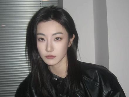 冯琳你看这事闹的 #纯真年代的爱情 #冯琳 #吴悠悠