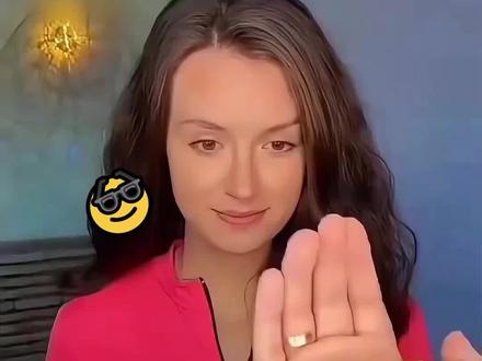 铅笔掰断还原术,如此简单!