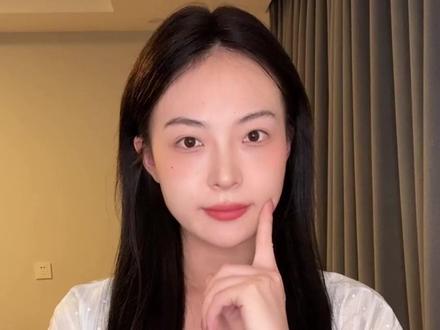 3成人存款超50万,数据注水还是另有隐情? #存款 #00后