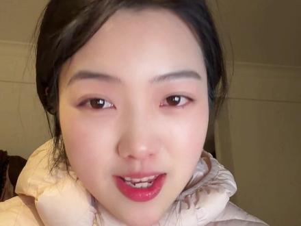 学会用豆包 提示词很关键#ai #豆包 #提示词 #豆包怎么做 #智能体