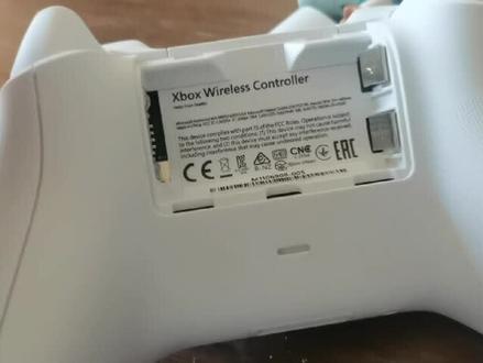 【xbox series sxs/x】微软日版xss新游戏主机开机设置指引