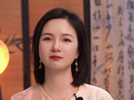 重阳节为什么又叫老人节?#重阳节