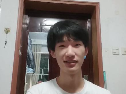 当医学生用病例分析玩海龟汤!小小宿舍竟有盲狙的神医?!#医学生 #海龟汤 #医学生沙雕日常