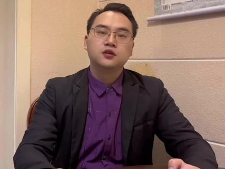 重庆高考志愿的几个批次怎么报,提前批A段 提前批B段 本科批 专科提前批 专科批#高考 #志愿填报 #高中 #升学规划