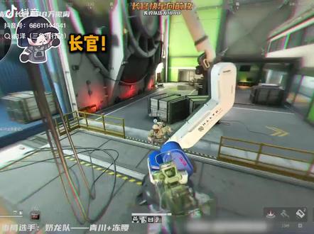 这就是奶龙队的爆率,这对嘛?