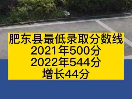安徽的文科分数线_文科分数安徽线是多少_安徽文科分数线