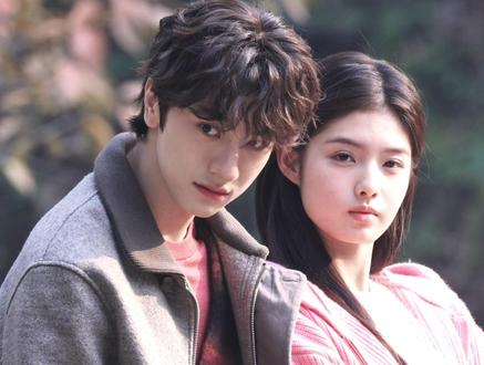 林一这张脸做男做女都精彩
#林一 #阿禅 #张静禅 #反差