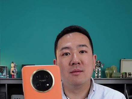 千元档长续航的鸿蒙手机来了,华为畅享60X给你不一样的体验#华为畅享60X发布 #华为畅享60X评测