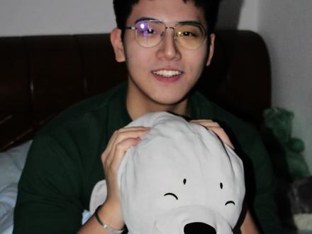 逼男朋友吃减脂餐第2️⃣5️⃣天❗️
#减脂餐 #减肥 #反差 #美食 #做饭