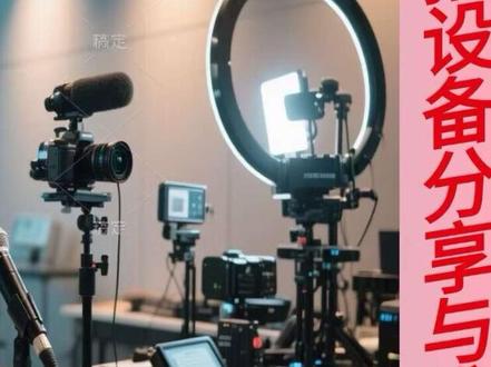 其实手机连接电脑,做摄像头,电脑直播的方法很多,软件也很多,我们基本上都有测试过,现在对大家来说比较好用的,比较实用的,就只有这个软件了,可以尝试一下,我有更好的,可以一起交流哦@刚子