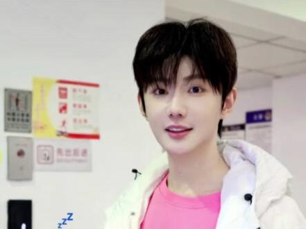 别黑了 早期哥也帅#郝熠然 #游书朗 #帅哥 #0