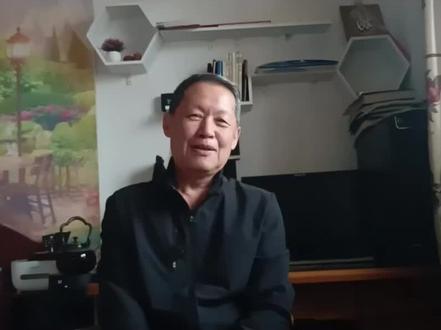 这两天全市场都在学习