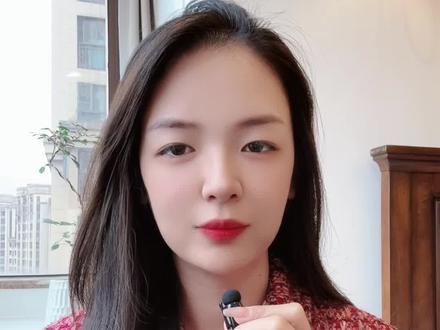 一个最笨的炒股方法,却能轻松一年30倍