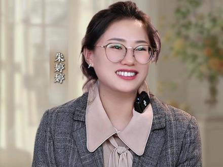 老人带大的孩子,真的不好吗? #隔代教育 #家庭 #教育 #智慧父母