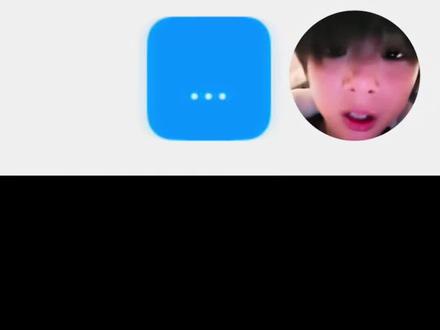 大家都快换上这个陈思罕的头像 #蛋仔 #论头像的重要性 #头像