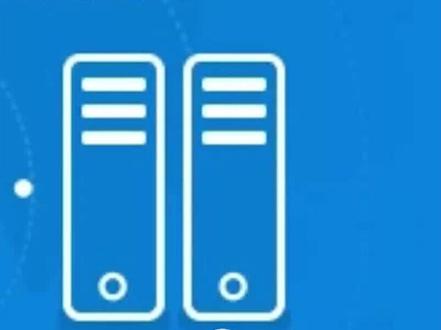 MySQL数据库环境安装搭建教程:Pycharm链接数据库教程#编程#程序员 #mysql#计算机#互联网 #数据库 #python