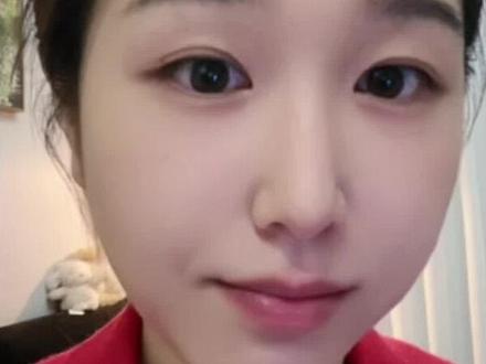 火象苦尽甘来了#狮子座#射手座 #白羊座 #火象星座