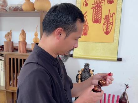 请叫我中微子研究员 这个可是花了大价钱研究#道系青年