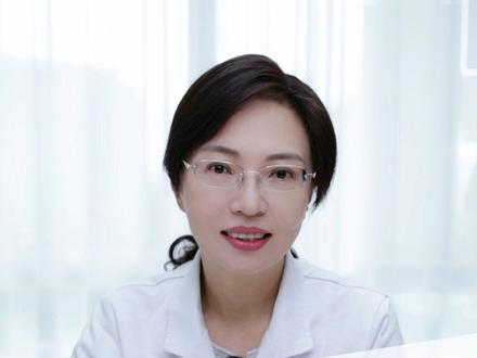 煮完后看似胶原满满的#桃胶 #皂角米 真的能补充胶原蛋白吗?#医学科普 #知识