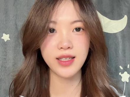 好消息!iPad air8三八节大促价格大跳水! 除了国补还有多重补贴可以叠加,码住攻略直接拿下!#iPadair8 #数码国补 #京东三八节 #开学季优惠 #iPad