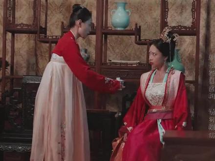 终于找到这部短剧了,一口气追到大结局,超好看!