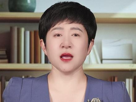 20年版权费疯涨20倍,中国市场直接叫停不合理报价。球可看可不看,中国人的骨气,一分都不能让。#世界杯 #国际足联 #足球