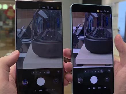 三星新品S26Ultra这相机📷真的很不错哟!连我的S23Ultra都被比下去了#三星新品S26Ultra #三星手机 #三星s23ultra #数码科技 #三星防窥屏