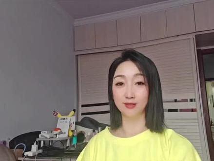 两种手机截长屏方法#自媒体
