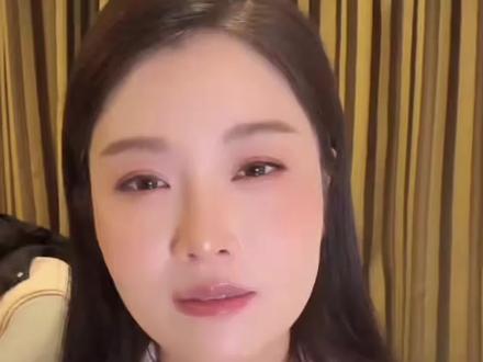 这就是一个女人最大的底气! 海莉的格局不是一般人能理解的!女人一定要爱自己靠自己才活的漂亮!#徐海莉 #婚姻关系