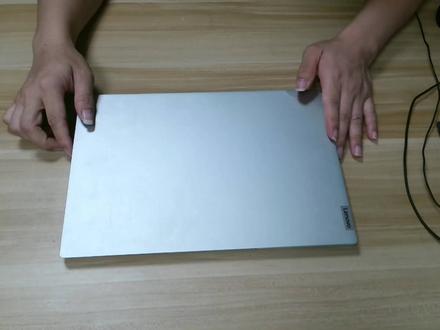 联想小新Pro 14 2021款换屏教程/换A壳C壳教程 屏幕2.8K版本 教程通用Yoga14S 2021款#显示器 #笔记本电脑 #Yoga14S #联想小新pro14